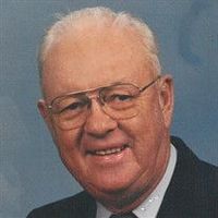 Nathan \"Red\" McGuire