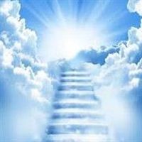 William \"Kim\" Smith