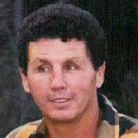 Frank \"Frankie\" Robinson