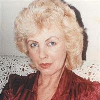 Mable Castleberry Davis