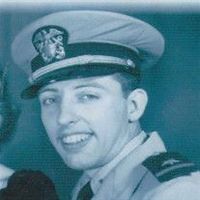 Lawrence \"Lee\" Johnson