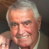 Robert \"Bob\" Rairie