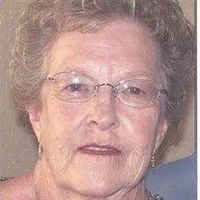 Wyona \"Elizabeth\" Brooks