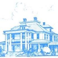 James \"JW\" Whidden