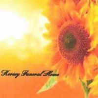 Vianita \"Nita\" Kelton