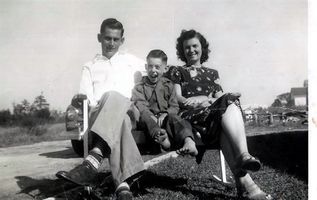 William \"W.T.\" Holmes