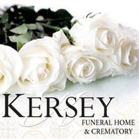 Nettie \"Luline\" Brooks