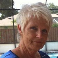 Deborah \"Debbie\" Metzler