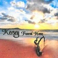 Charles \"Charlie\" Haynes