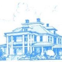 Raymond \"Tahoe\" Knight