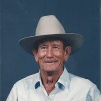 Wilmon \"Bud\" Davis