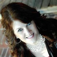 Cynthia \"CINDY\" Mills Outlaw