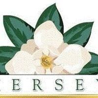 George \"Earl\" Bloodsworth