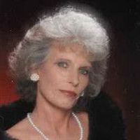 Wilma Roberts Walters