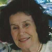 Juanita \"Nita\" Green