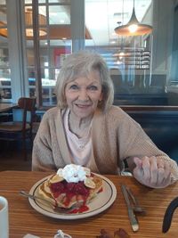 Phyllis Gordon Benjamin