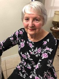 Kathleen McDonald-Hanzalik