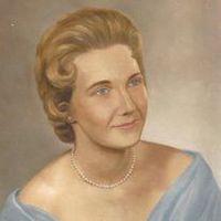 Helen \"Jeannie\" Brewer