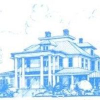 William \"Bill\" Sapp