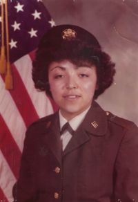 Damaris Rivera-Rosario