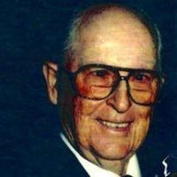 Robert \"Shorty\" Clemmons