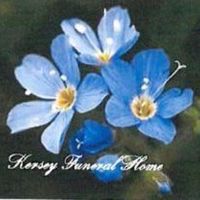 Orville \"O.M.\" Whitener