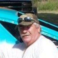 Edward \"BO\" Neubauer