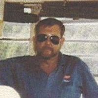 Richard Weatherholtz