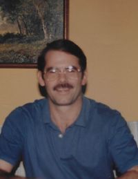 John \"Jack\" Cottrell