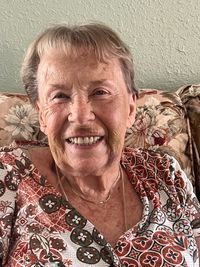 Dawn Johnson Giammetta