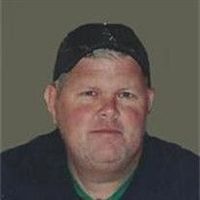 Melvin \"Chip\" Sims