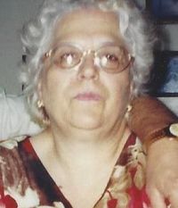 Edna Espino