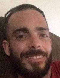 Nathan    \"Nate\" Garrett