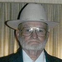 James \"Jimmy\" Howard