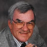 Kenneth \"Ken\" Kaminga