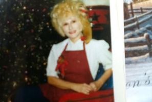 Viviana Suarez Prince