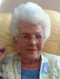 Virginia \"\"Toddy\"\" Owen