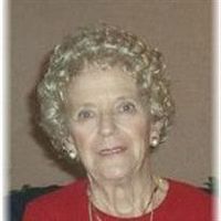 Mildred \"Millie\" Urban