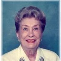 Elizabeth \"Bette\" Rankin