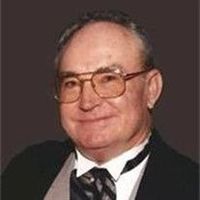 William \"Hooty\" Buzbee