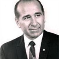 H. \"Kam\" Kammerlohr