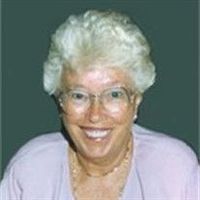 Eleanore Gladziszewski