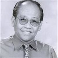 Balagtas Miranda
