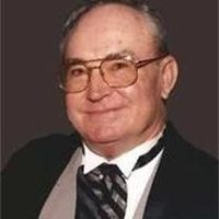 William \"Hooty\" Buzbee