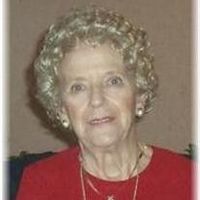 Mildred \"Millie\" Urban