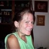 Catherine \"Cathy\" Dillon