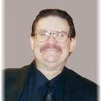 Tharp \"Chan\" Tharp