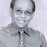 Balagtas Miranda