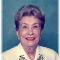 Elizabeth \"Bette\" Rankin