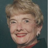 Jane Koester